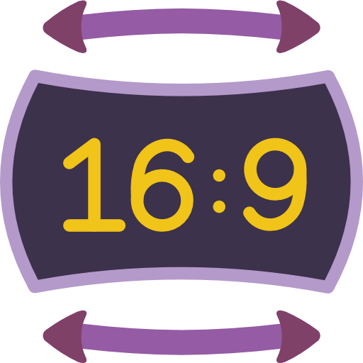 Aspect icon