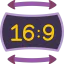 Aspect Symbol 64x64