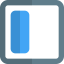Left icon 64x64