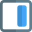 Right icon 64x64
