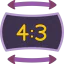 Aspect Symbol 64x64