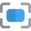 Expand icon 64x64