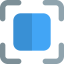 Enlarge アイコン 64x64