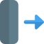 Export アイコン 64x64