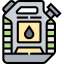 Petrol icon 64x64