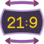 Aspect icon 64x64