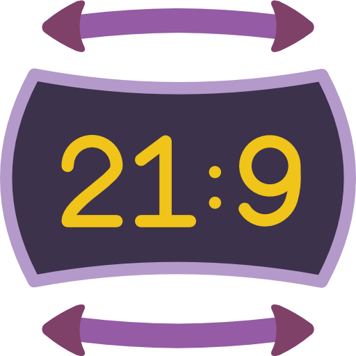 Aspect icon
