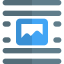 Middle 图标 64x64