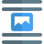 Center icon 64x64