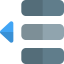 Object icon 64x64