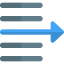 Right icon 64x64
