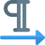 Right icon 64x64