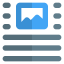 Image icon 64x64