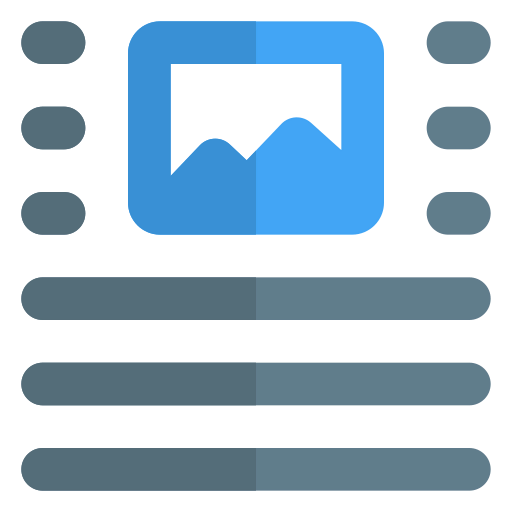 Image icon