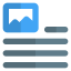 Left icon 64x64