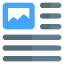 Top icon 64x64