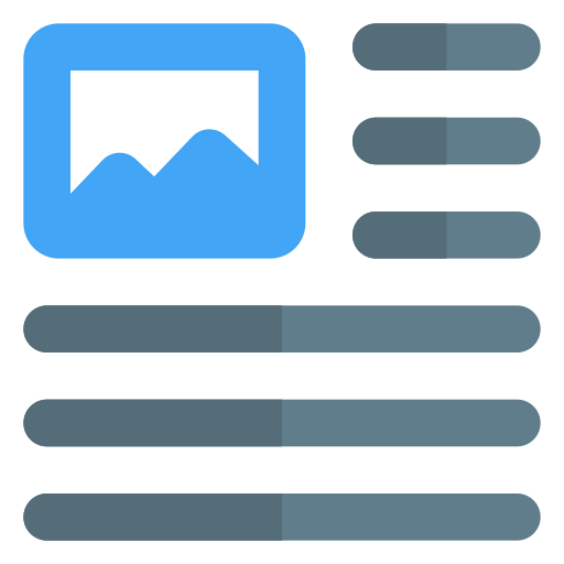 Top icon