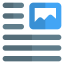 Right icon 64x64