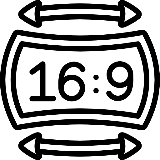 Aspect Symbol
