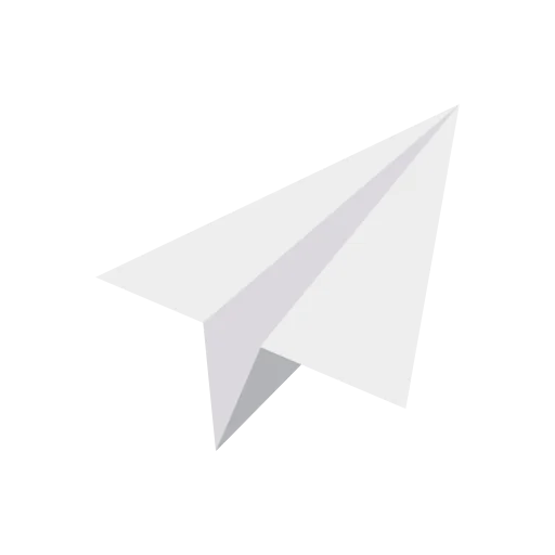 Send icon