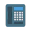 Landline ícono 64x64