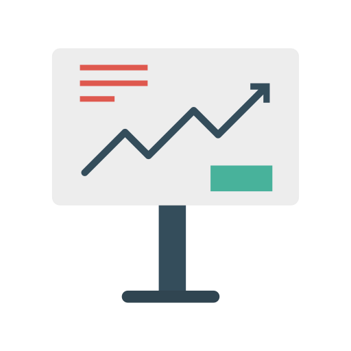 Board icon
