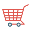 Cart ícono 64x64