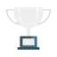 Goal ícono 64x64