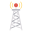 Tower ícono 64x64
