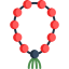 Beads icon 64x64