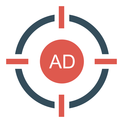 Target icon
