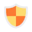 Shield ícono 64x64