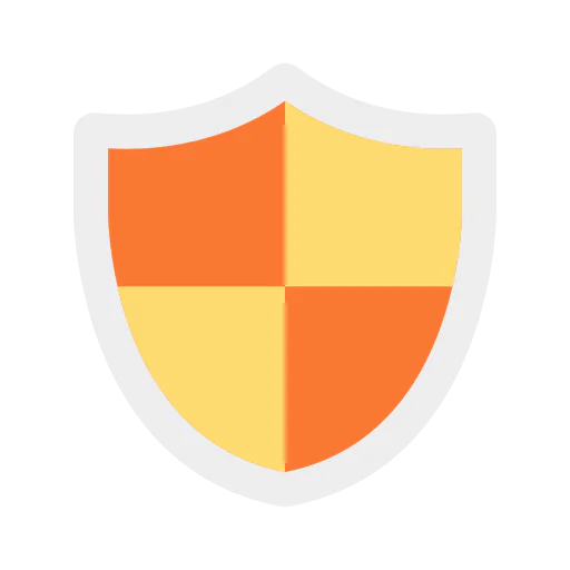 Shield icon