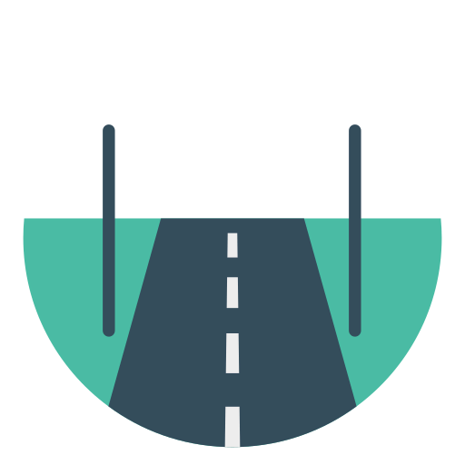 Banner icon