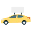Car ícono 64x64