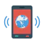 Browser icon 64x64