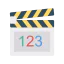 Clapper icon 64x64