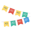 Bunting icon 64x64