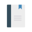 Book icon 64x64