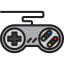 Joystick Symbol 64x64