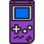 Game Symbol 64x64