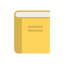 Book icon 64x64