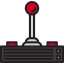 Joystick Symbol 64x64