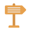 Direction icon 64x64