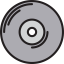 Dvd Symbol 64x64