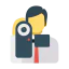 Video icon 64x64