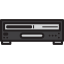 Video player Symbol 64x64