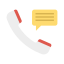 Call icon 64x64
