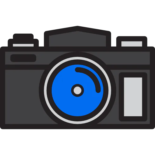 Camera 상