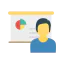 Presentation icon 64x64